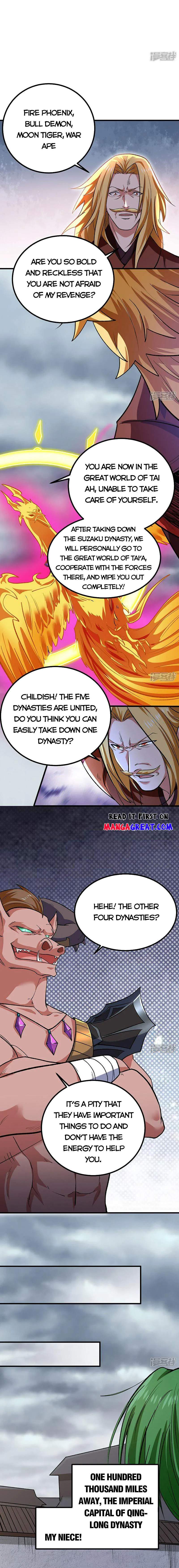 martial-arts-reigns-chap-581-11