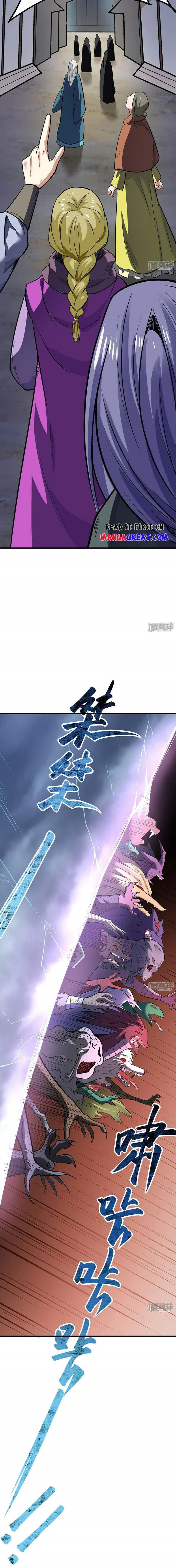 martial-arts-reigns-chap-581-13