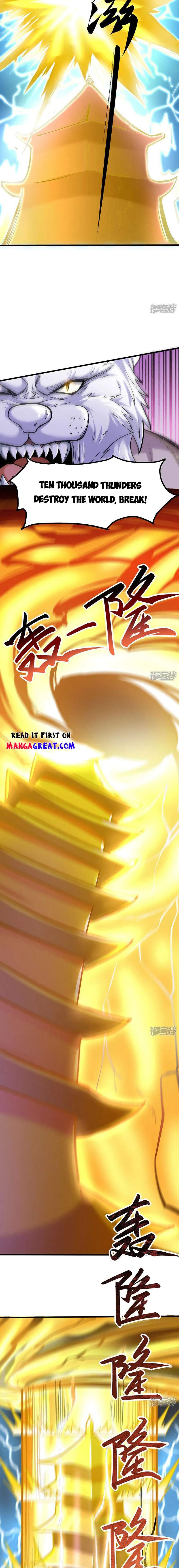 martial-arts-reigns-chap-581-2