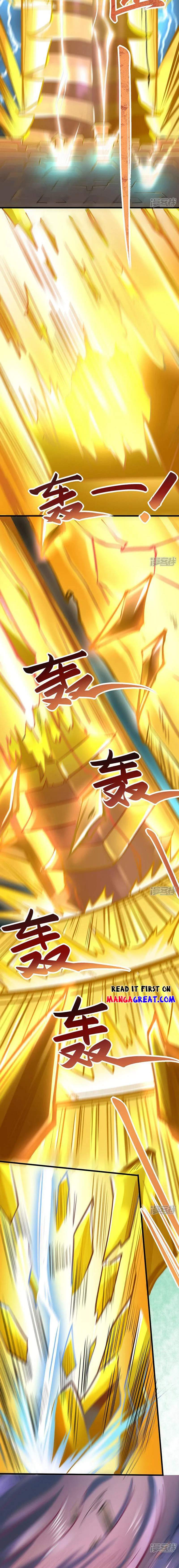 martial-arts-reigns-chap-581-3