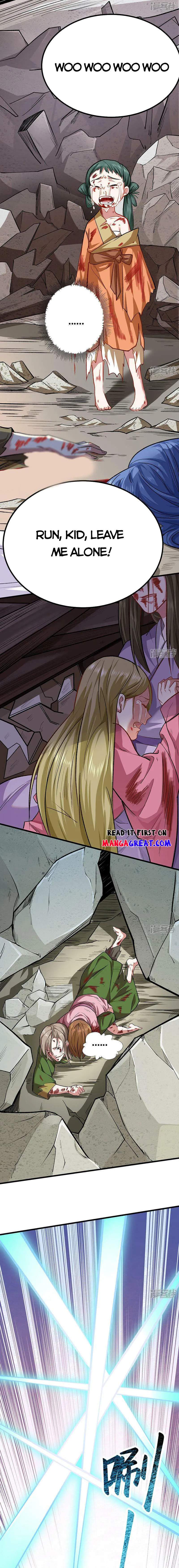 martial-arts-reigns-chap-581-5