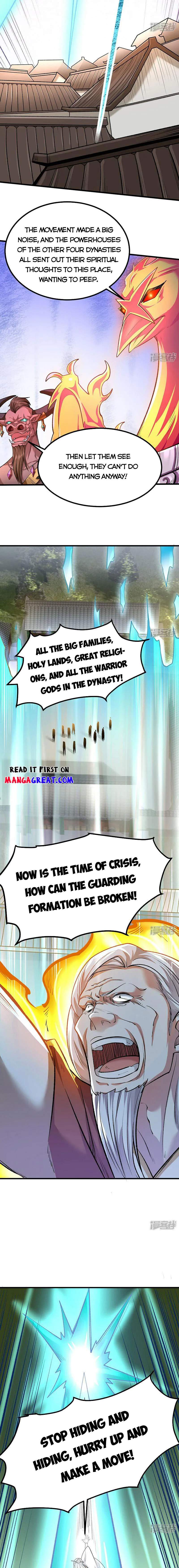 martial-arts-reigns-chap-581-6