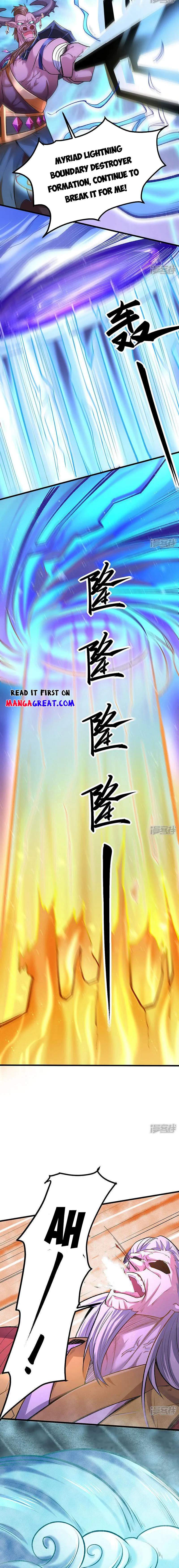 martial-arts-reigns-chap-581-8