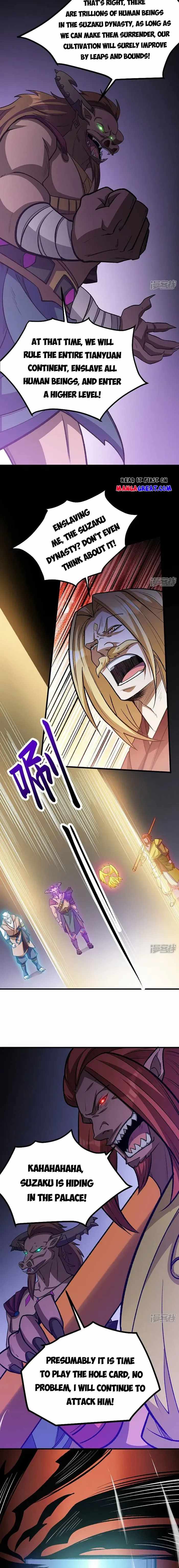 martial-arts-reigns-chap-582-10