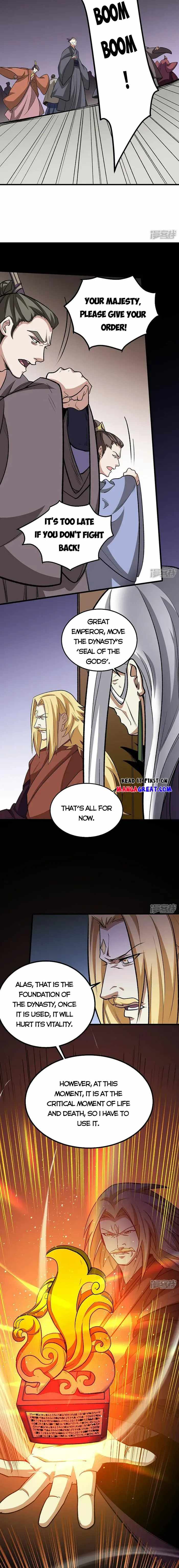 martial-arts-reigns-chap-582-12