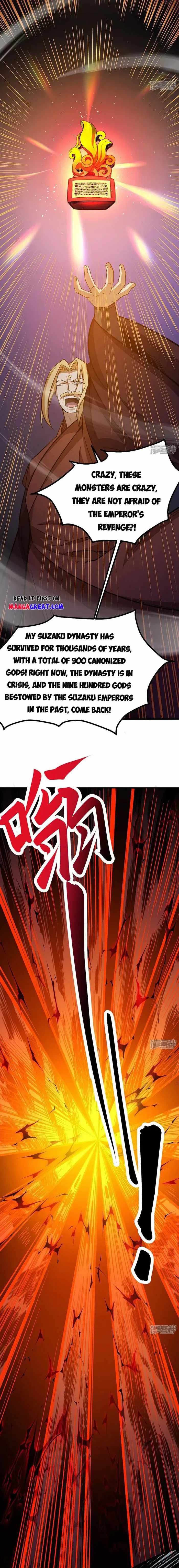 martial-arts-reigns-chap-582-13