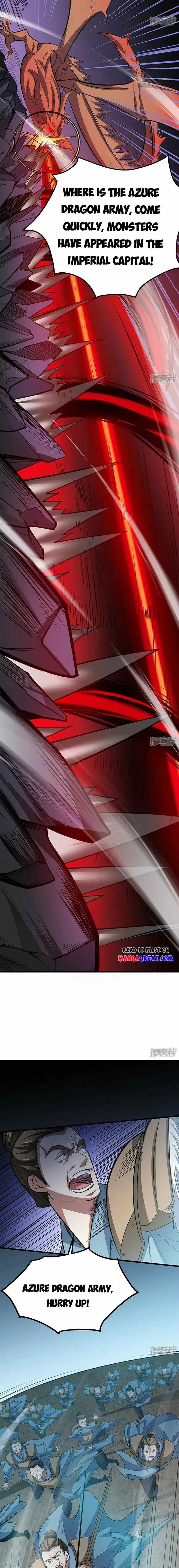 martial-arts-reigns-chap-582-2