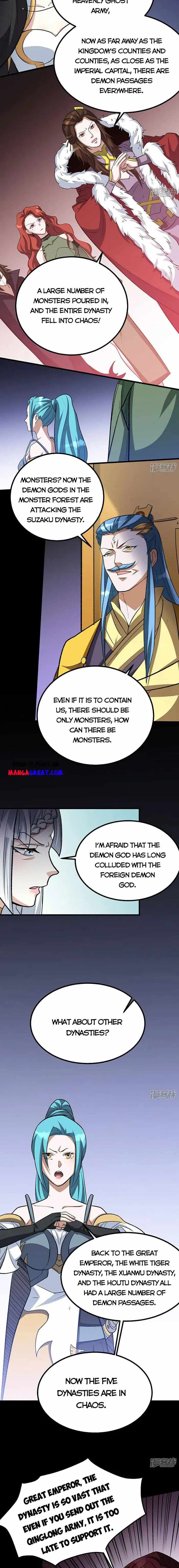 martial-arts-reigns-chap-582-5
