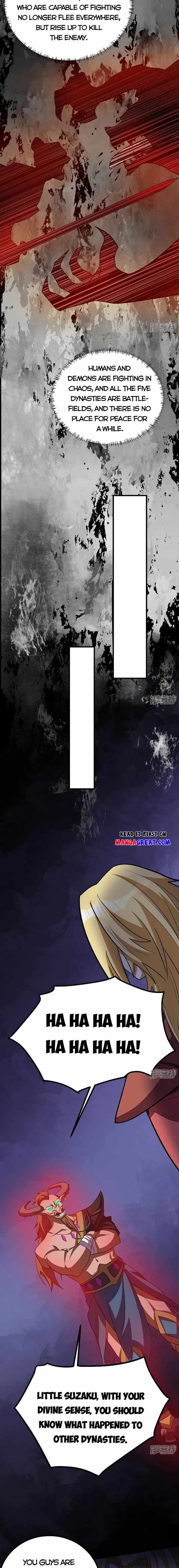 martial-arts-reigns-chap-582-8