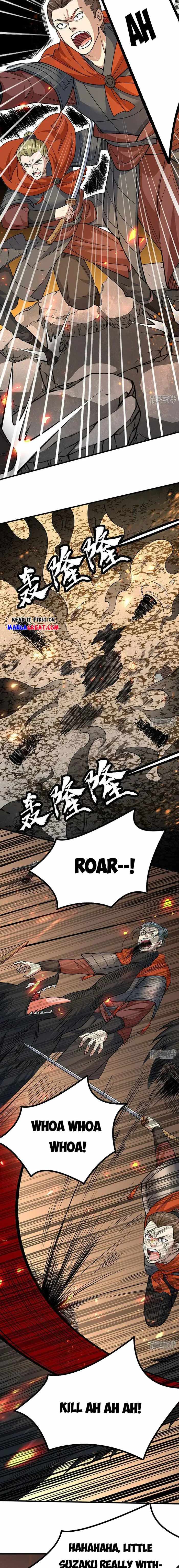 martial-arts-reigns-chap-583-9
