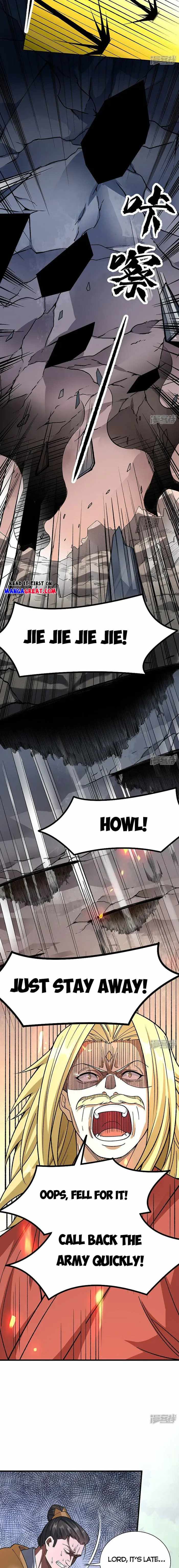 martial-arts-reigns-chap-583-11