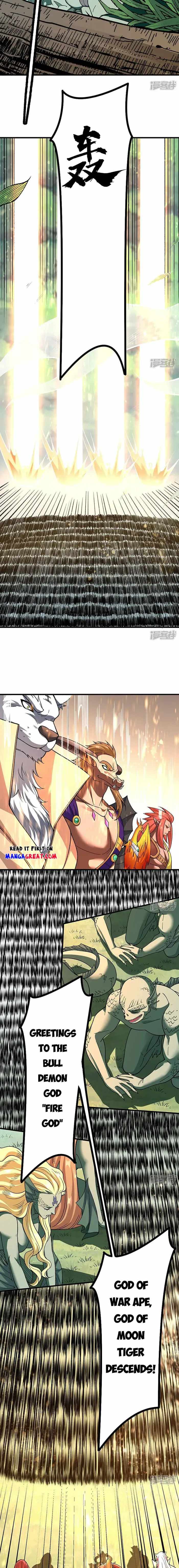 martial-arts-reigns-chap-583-13