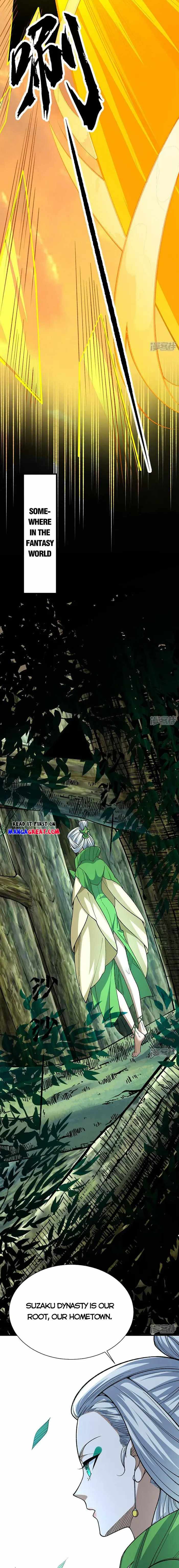 martial-arts-reigns-chap-583-1