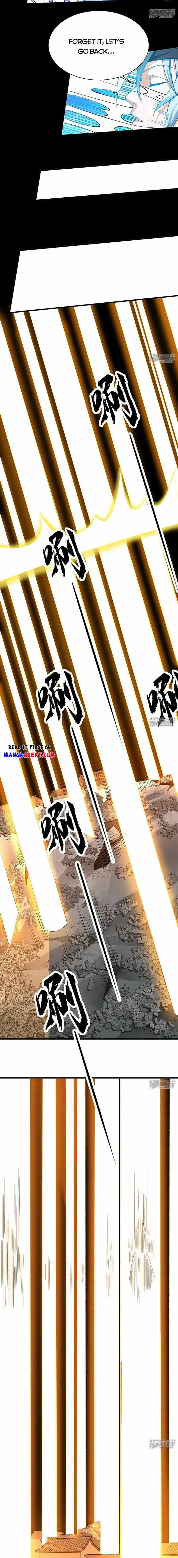 martial-arts-reigns-chap-583-3