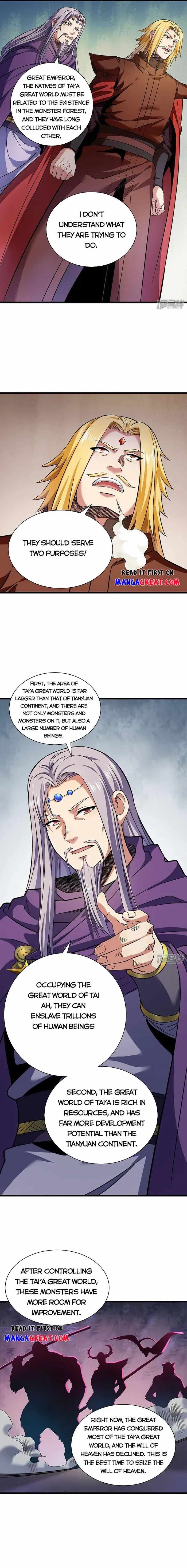 martial-arts-reigns-chap-584-0