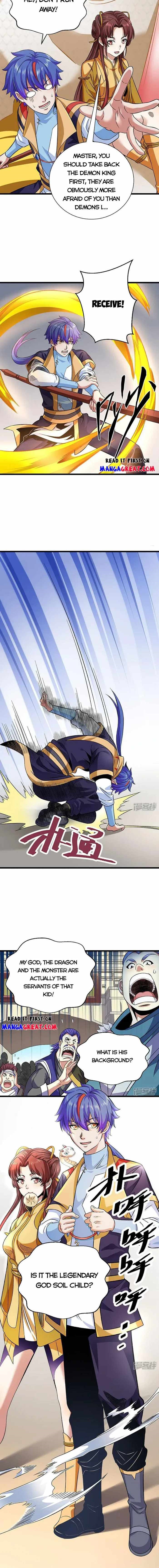 martial-arts-reigns-chap-584-9