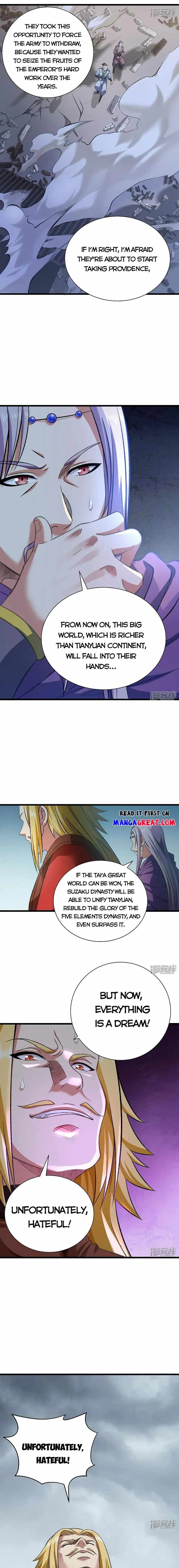martial-arts-reigns-chap-584-1