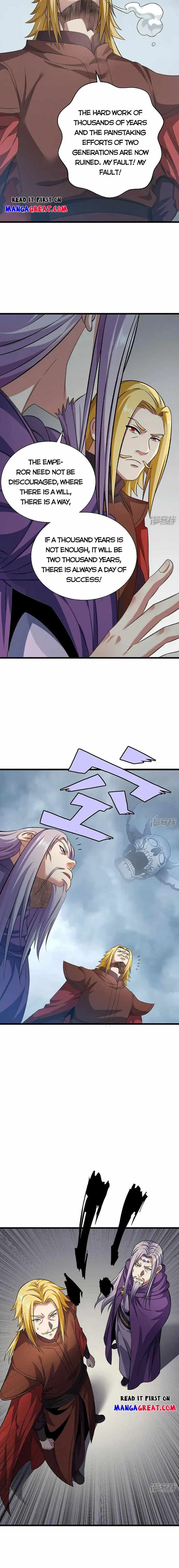 martial-arts-reigns-chap-584-2