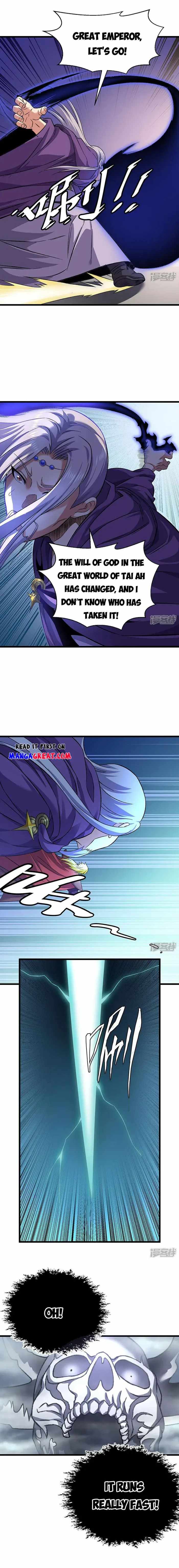 martial-arts-reigns-chap-584-3