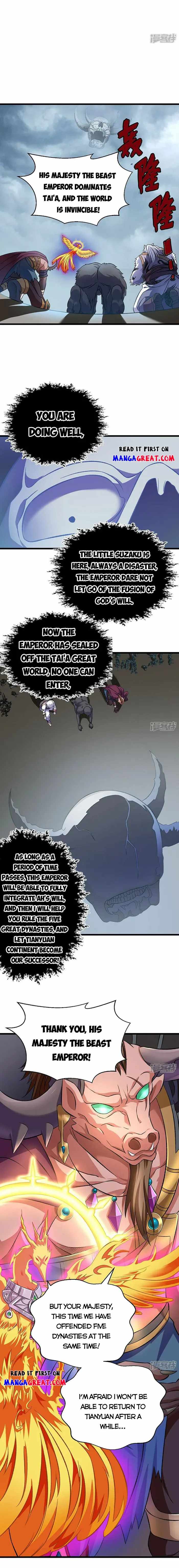 martial-arts-reigns-chap-584-4