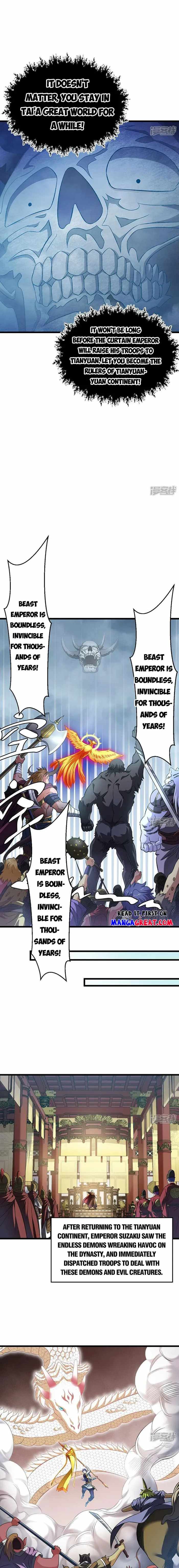 martial-arts-reigns-chap-584-5