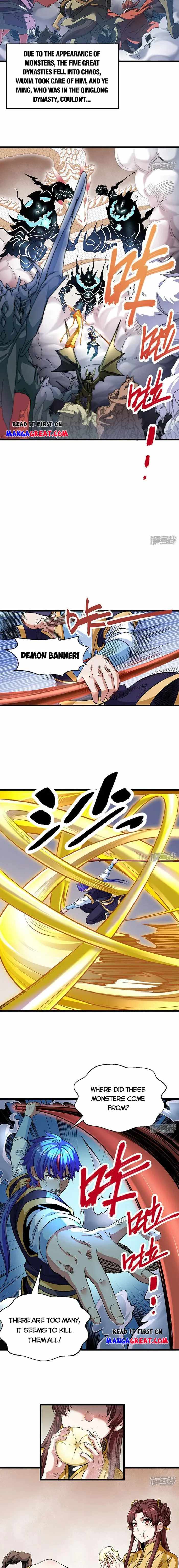 martial-arts-reigns-chap-584-6