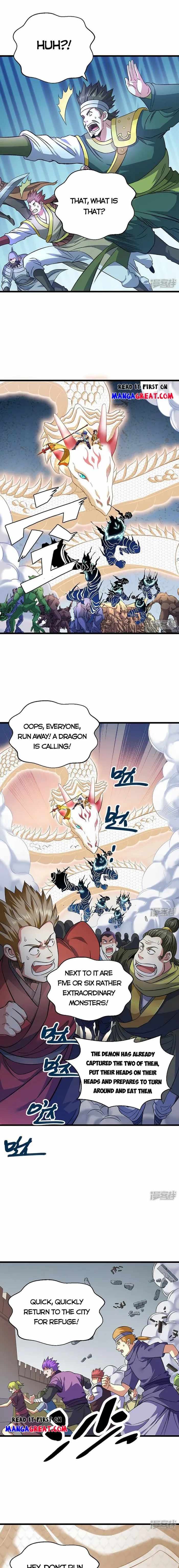 martial-arts-reigns-chap-584-8