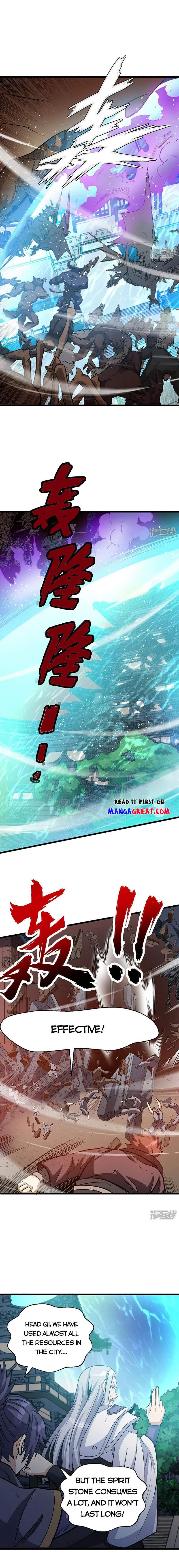 martial-arts-reigns-chap-585-9