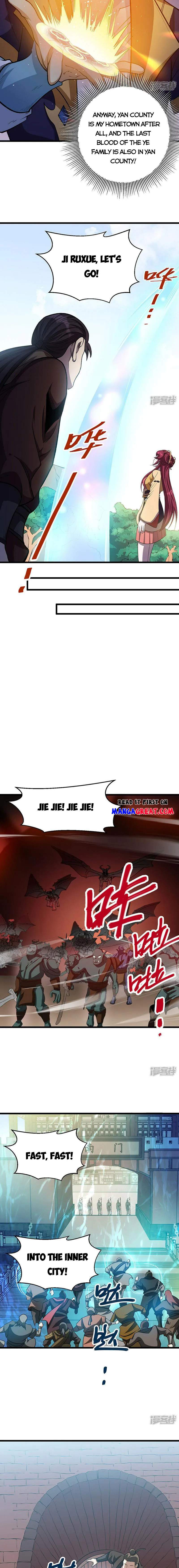 martial-arts-reigns-chap-585-4