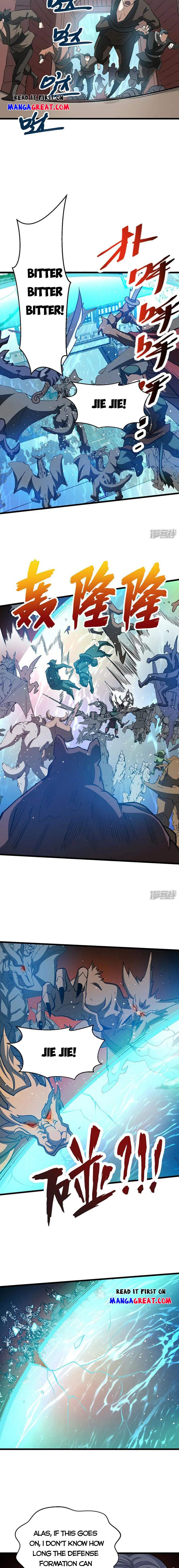 martial-arts-reigns-chap-585-5