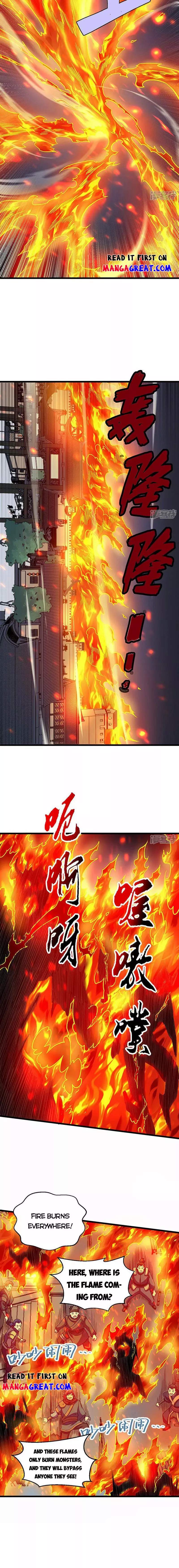 martial-arts-reigns-chap-586-4