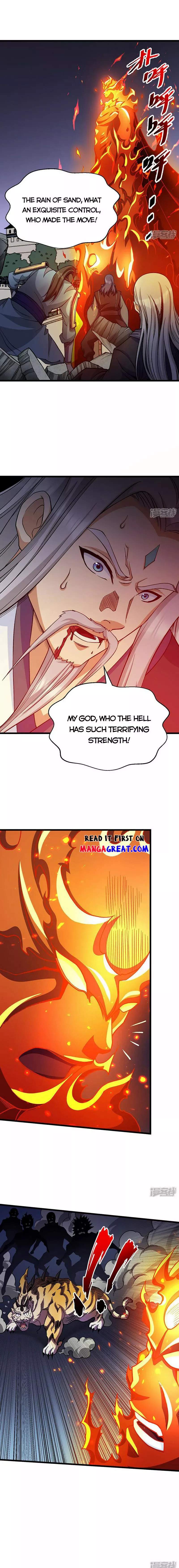 martial-arts-reigns-chap-586-5