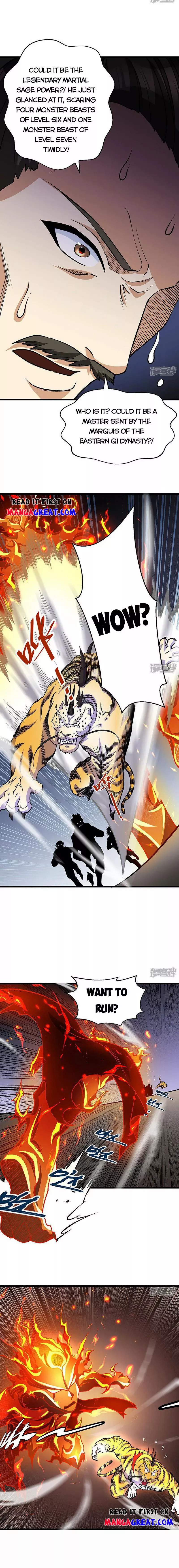 martial-arts-reigns-chap-586-6