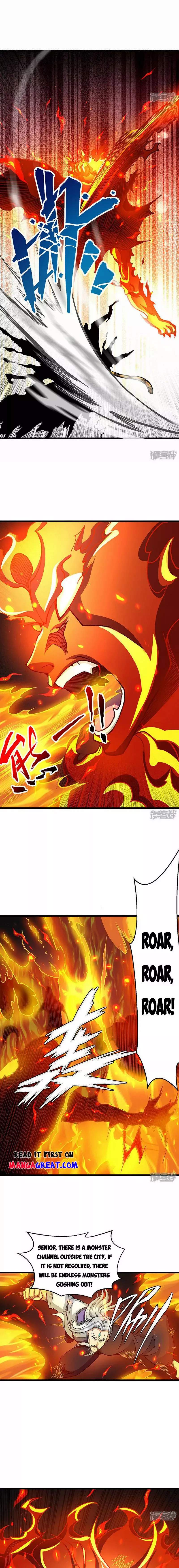 martial-arts-reigns-chap-586-7