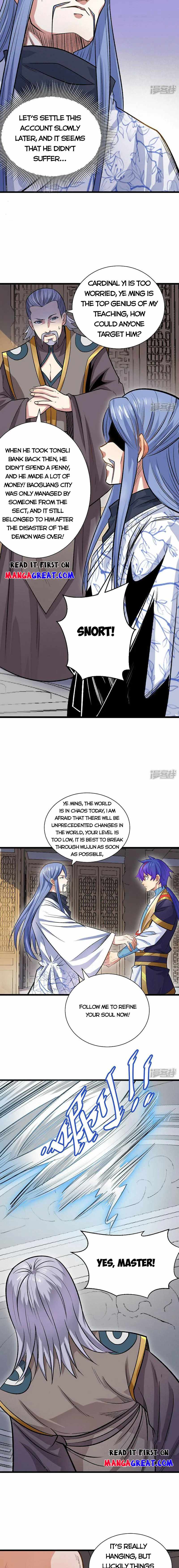 martial-arts-reigns-chap-587-9