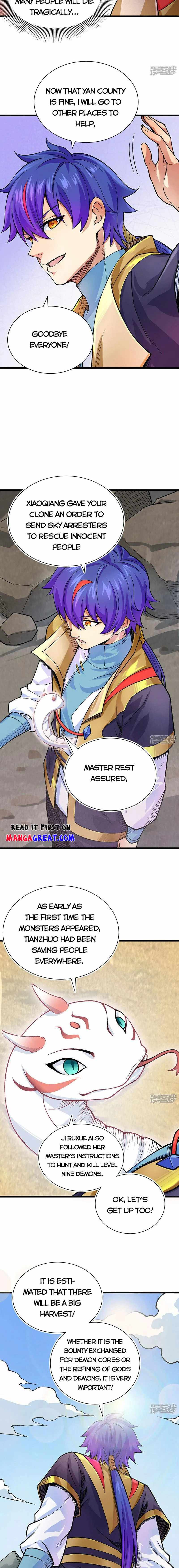 martial-arts-reigns-chap-587-1