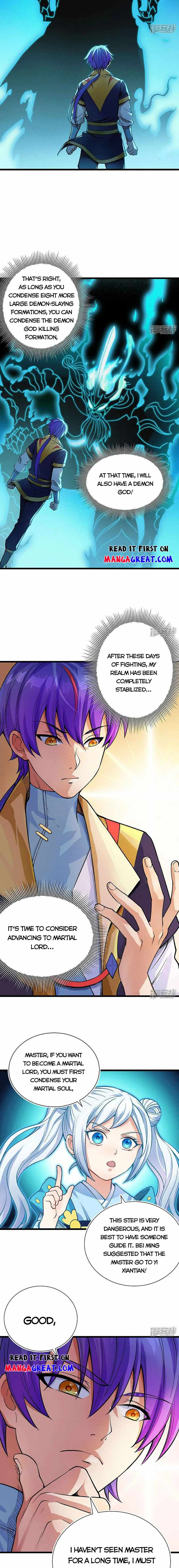 martial-arts-reigns-chap-587-3