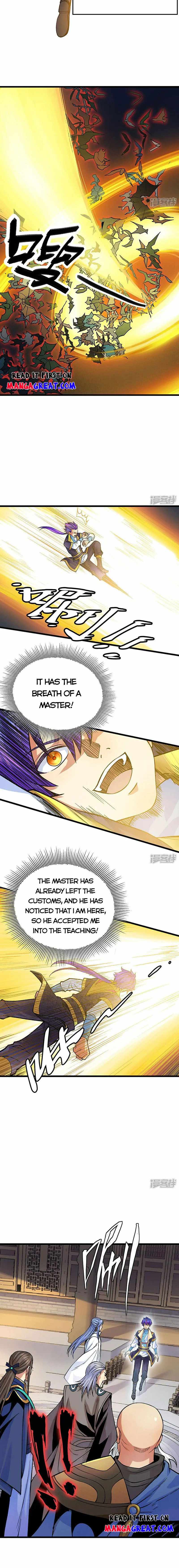 martial-arts-reigns-chap-587-5