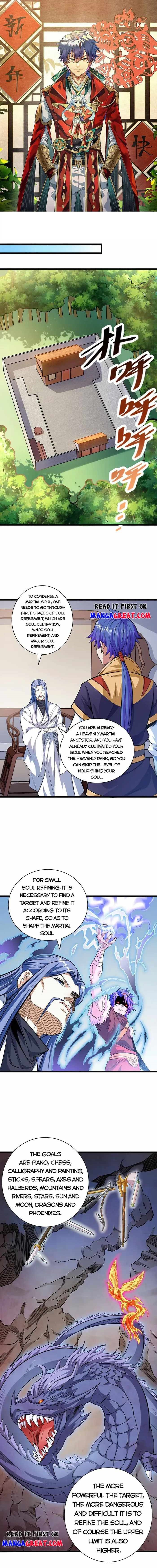 martial-arts-reigns-chap-588-0