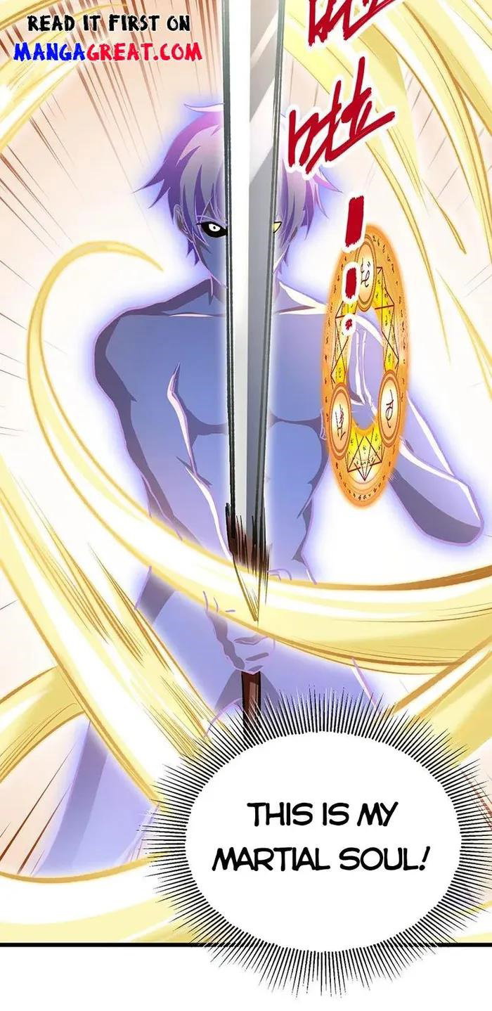 martial-arts-reigns-chap-588-10
