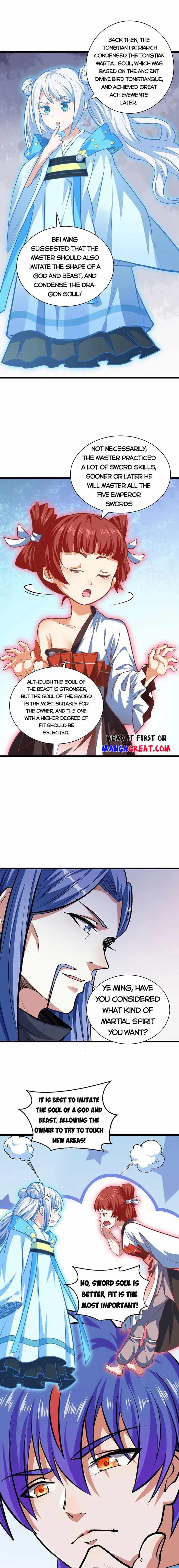 martial-arts-reigns-chap-588-1