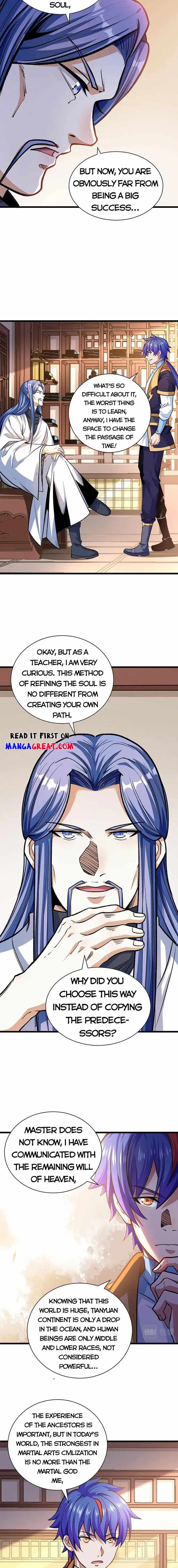 martial-arts-reigns-chap-588-3