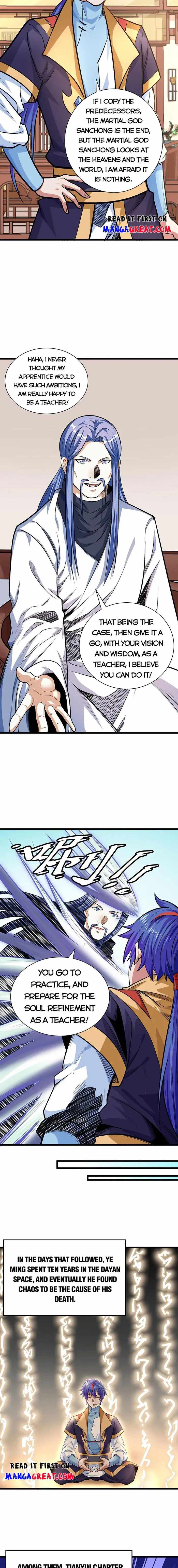 martial-arts-reigns-chap-588-4