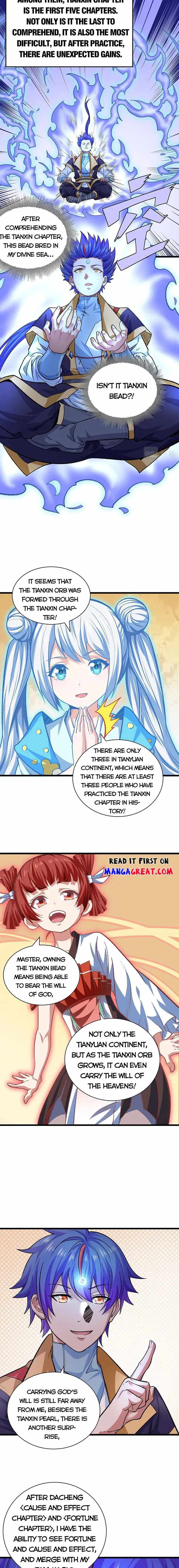 martial-arts-reigns-chap-588-5