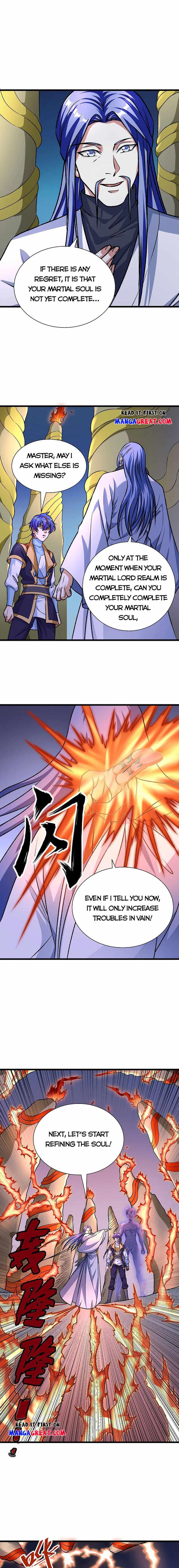 martial-arts-reigns-chap-589-1