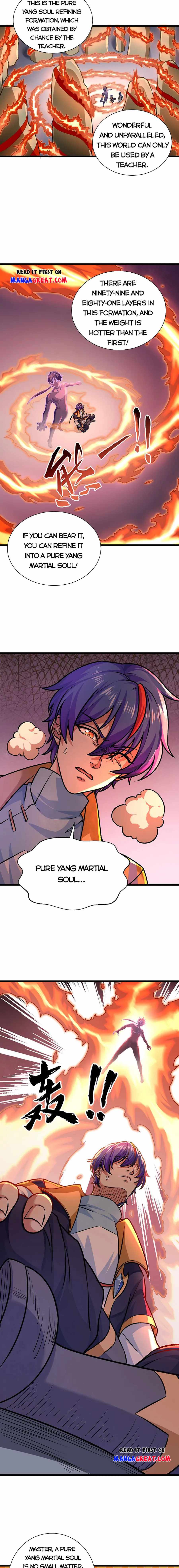 martial-arts-reigns-chap-589-3
