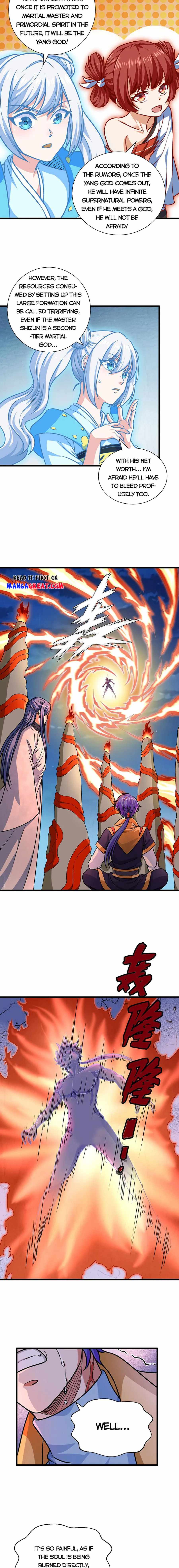 martial-arts-reigns-chap-589-4