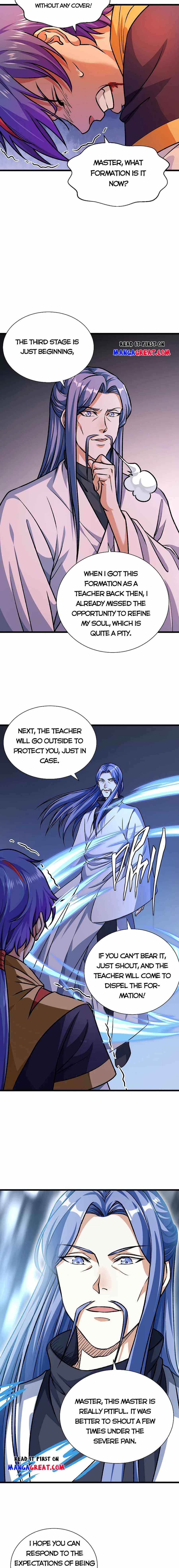 martial-arts-reigns-chap-589-5