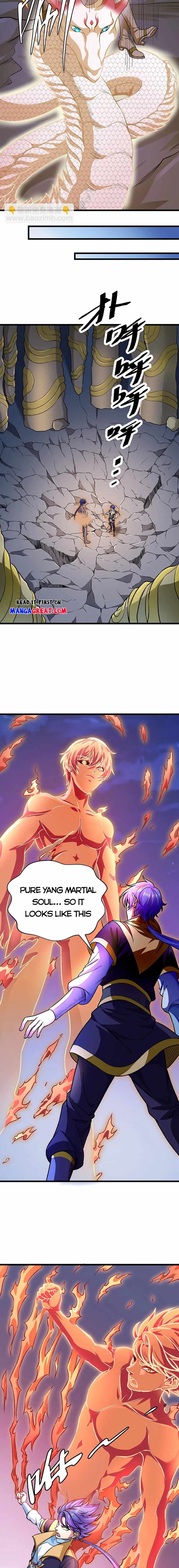 martial-arts-reigns-chap-589-8