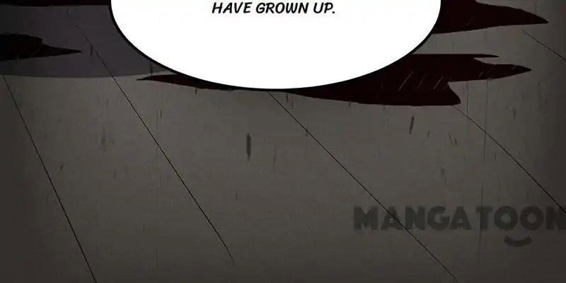 martial-arts-reigns-chap-59-10